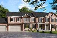 Land for sale in Anne Arundel County, Maryland