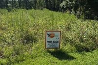 Recreational Property for sale in Greene County, Georgia
