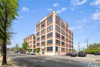 Undeveloped Land for sale in Richmond City County, Virginia