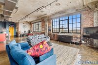 Farm and Ranch for sale in Richmond City County, Virginia