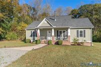 Farm and Ranch for sale in Louisa County, Virginia