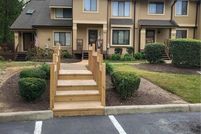 Farm and Ranch for sale in Newport News City County, Virginia