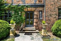 Farm and Ranch for sale in Hopewell City County, Virginia