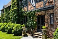 Land for sale in Hopewell City County, Virginia