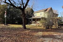 Undeveloped Land for sale in Starke County, Indiana