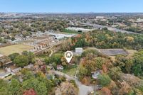 Land for sale in Fulton County, Georgia