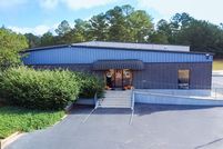 Recreational Property for sale in Lamar County, Georgia