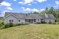 Undeveloped Land for sale in Androscoggin County, Maine