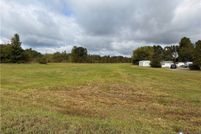 Land for sale in Nottoway County, Virginia