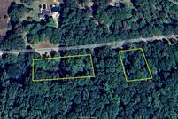Land for sale in Newton County, Georgia