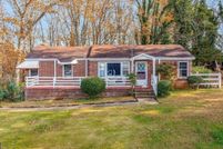 Timberland Property for sale in Hall County, Georgia