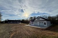 Land for sale in Spartanburg County, South Carolina