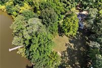 Timberland Property for sale in Charles City County, Virginia