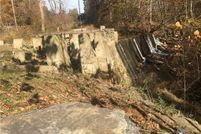 Farm and Ranch for sale in Hanover County, Virginia