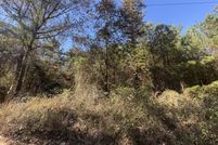 Land for sale in Crawford County, Georgia