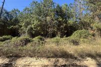 Land for sale in Crawford County, Georgia