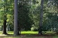 Undeveloped Land for sale in Chesapeake City County, Virginia