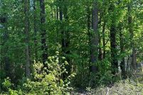 Land for sale in Chesapeake City County, Virginia