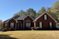 Land for sale in Rockdale County, Georgia