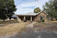 Land for sale in Santa Rosa County, Florida