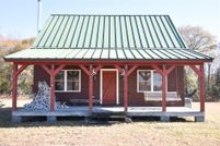 Farm and Ranch for sale in Southampton County, Virginia