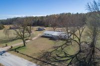 House for sale in Calhoun County, Mississippi