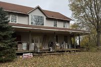 Lakefront Property for sale in Hamilton County, Indiana