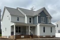 Land for sale in York County, Virginia