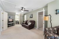 Land for sale in Hanover County, Virginia