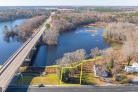 Commercial Property for sale in Sussex County, Delaware