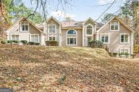 Farm and Ranch for sale in Gwinnett County, Georgia