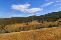 Land for sale in Lake County, California