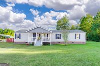 Farm and Ranch for sale in Effingham County, Georgia