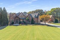 House for sale in Gwinnett County, Georgia