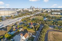 Land for sale in Pinellas County, Florida