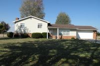 Land for sale in Saint Clair County, Michigan