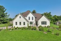 Land for sale in Richland County, Ohio