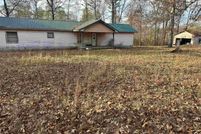 Land for sale in Talladega County, Alabama