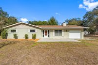 Land for sale in Pasco County, Florida