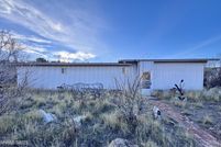 Farm and Ranch for sale in Eureka County, Nevada