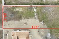 Land for sale in Wayne County, Michigan