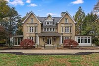 Land for sale in Morris County, New Jersey