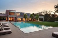 Undeveloped Land for sale in Los Angeles County, California