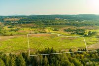 Farm and Ranch for sale in Island County, Washington