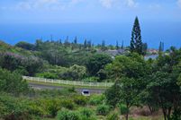 Recreational Property for sale in Maui County, Hawaii