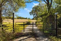 Land for sale in Hunt County, Texas