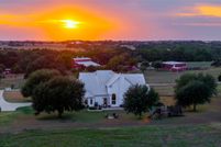 Farm and Ranch for sale in Washington County, Texas