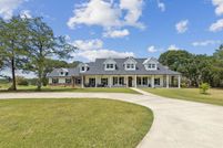 Recreational Property for sale in Kaufman County, Texas