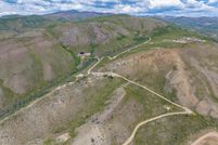 Land for sale in Grand County, Colorado