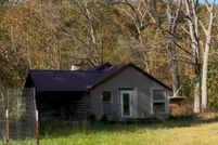 Farm and Ranch for sale in Cherokee County, Oklahoma